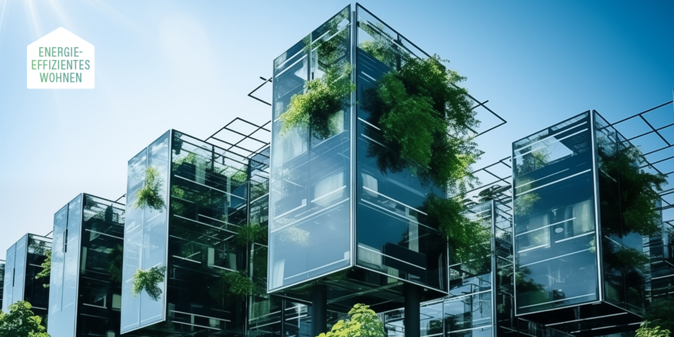 Smart Green Home bei Elektro AUTEMA GmbH in Augsburg